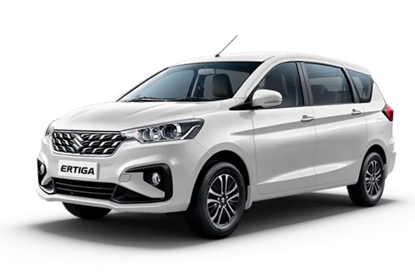 ertiga ertiga