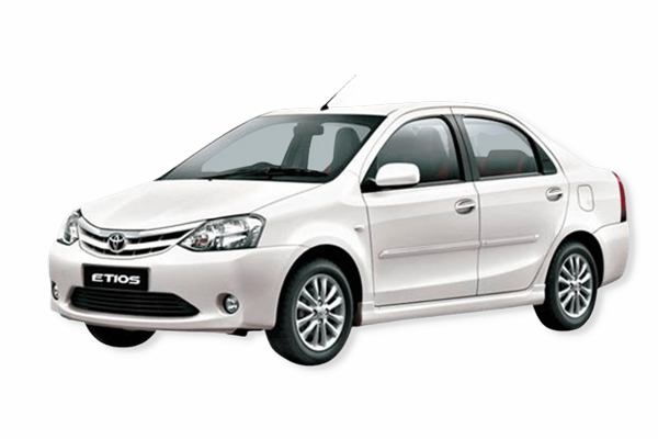 Etios Etios