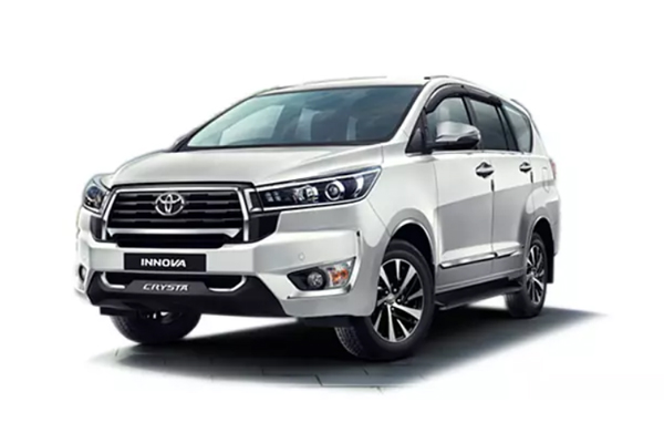 Innova Innova