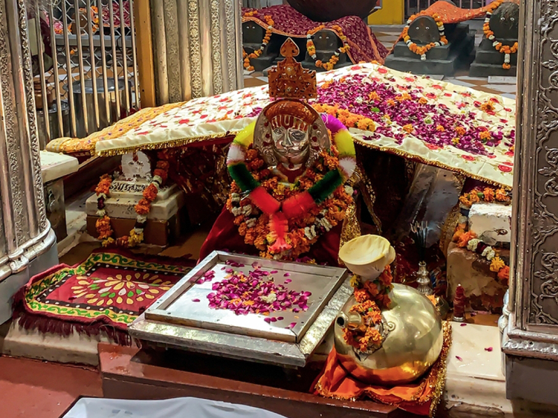 ramdevra temple ramdevra temple