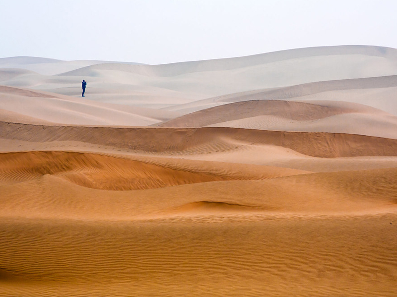Sam Sand Dunes Sam Sand Dunes
