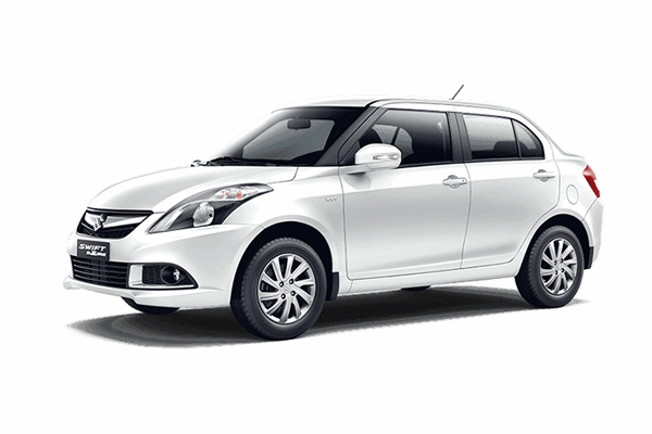 Swift Dzire Swift Dzire